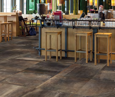 Керамогранит Gambini Hemisphere Platinum Lapp. 60x60