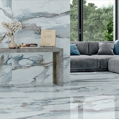 Camile STN Ceramica