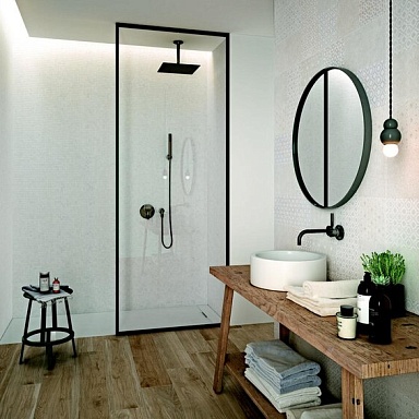 Stone Art Marazzi Italy