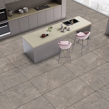 Marble Eurotile