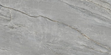 Керамогранит Peronda 40368 Nova Grey/60X120/EP 60x120