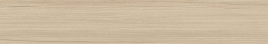 Керамогранит Artkera Group GP20120CIT11 Citywood Beige матовый 200x1200x9