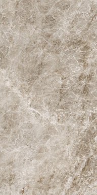 Керамогранит Cerim 784530 Iconic Life Opal Yamuna Matte 30x60