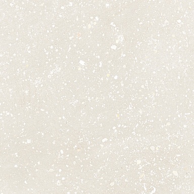 Керамогранит Harmony 42777 Cosmos White SP/22,3 22,3x22,3