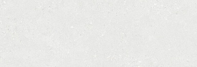 Плитка Peronda 40293 Manhattan White SP/33,3x100x0,86/R