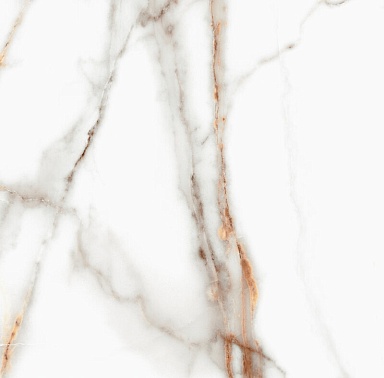 Керамогранит Ametis by Estima SM03 Supreme неполированный 60x60x10