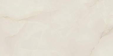 Плитка Kerama Marazzi KM3060B0100R Махкама бежевый светлый глянцевый обрезной 30x60x0,9