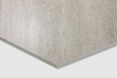 Керамогранит Creanza SH1011-P Portland Bianco Shape Pro 60x120