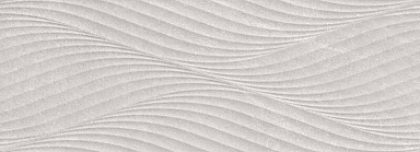 Декор Peronda 24030 Nature Silver Decor 32x90