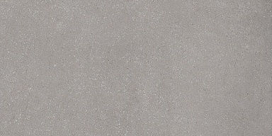 Керамогранит Cerdomus 109691 Cohesa Antracite Matt Rett 60x120