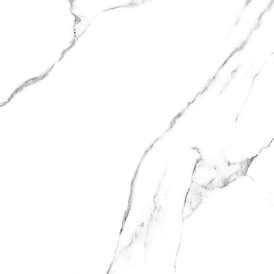 Керамогранит Alma Ceramica GFA57MRG00R Mirage 570*570*8.5