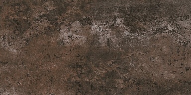 Керамогранит Ennface ENLFT8037ME60120 Oxido Argentum Metallic 600х1200х9