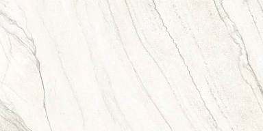 Керамогранит Navarti Caelum Blanco Lappato 60x120