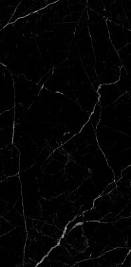 Керамогранит Realistik Royal Black 60x120