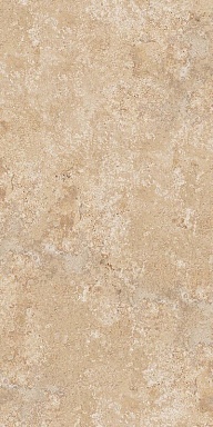 Керамогранит Keope GJ5D Percorsi Frame Travertino Beige R10 RT 60x120