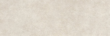 Плитка Alma Ceramica TWU3090GAR40R Garden матовая 300x900x8.5