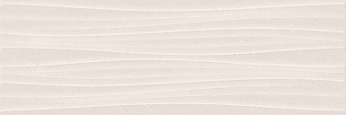 Плитка Gracia Ceramica Astrid light beige 02 30x90