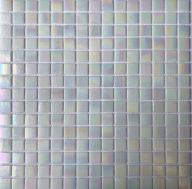 Pixmosaic PIX121 Мозаика из стекла 20x20 316х316х4