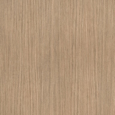 Керамогранит Casa Dolce Casa 774880 Nature Mood Plank 01 Comfort 6mm 120x120