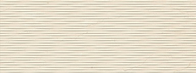 Плитка Porcelanosa 100381249 Via Marmol Crema Marfil 45x120