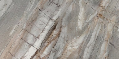 Керамогранит Ape A037988 Van Gogh Breccia Pol Rect 60х120