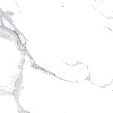 Керамогранит Ceradim Calacatta Splendid Silver Белый Матовый 60х60