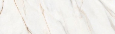 Плитка Durstone Viena Gold Mate 40x120