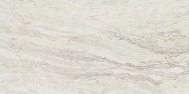 Керамогранит Ascot Gemstone White Lux 59.5x119.2