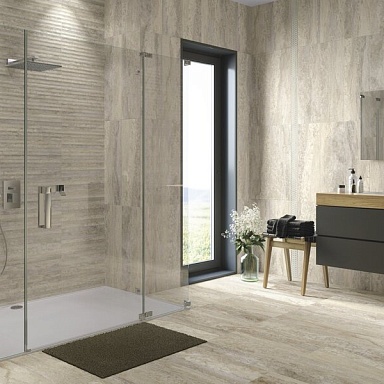 Travertino Ape