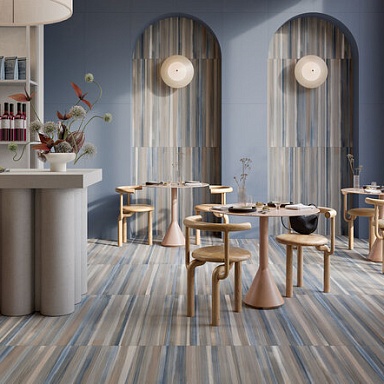 Pastel X Rondine Group