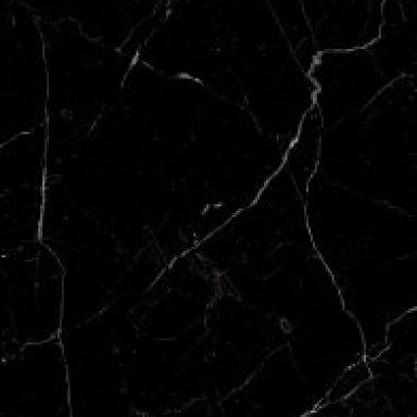 Royal Black Realistik