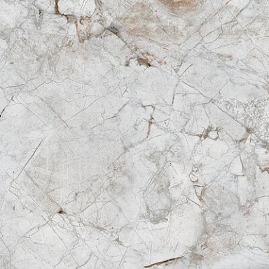 Vibran Pearl PrimaVera