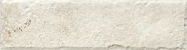 Клинкерная плитка Paradyz Scandiano Beige Elewacja 7mm 6,6x24,5