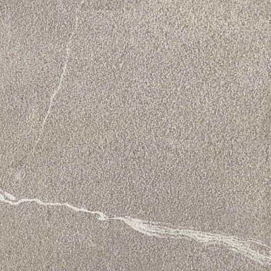 Клинкерная плитка Exagres Base Albaroc Galena C-3 33x33