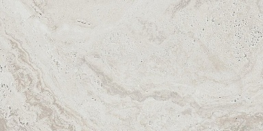 Керамогранит Provenza EJ8M Unique Travertine Minimal Silver Nat Rett 60x120