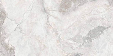 Керамогранит Gravita Mountain Natural Lappato Carving 80x160