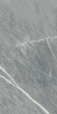 Керамогранит Italon 610015000359 Charme Extra Atlantic Nat Ret 30x60