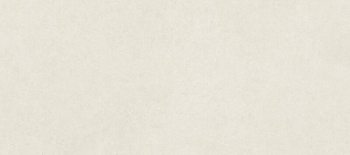 Керамогранит Porcelanosa 100355446 Cancun Caliza Nature 120x270