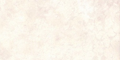Плитка Pieza Ceramica СN002040M Canyon светло-бежевый 20х40
