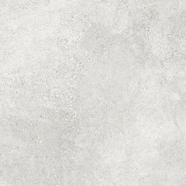 Керамогранит Laparet K948153R0001LPET Siena Grey светло-серый структурный 59,7х59,7