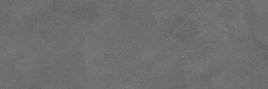 Плитка RAKO WAKV6792 Betonico black 40x120