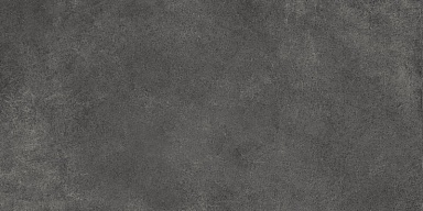 Керамогранит Artkera Group GP60120MIM99M Microcement Black матовый 600x1200x9.5