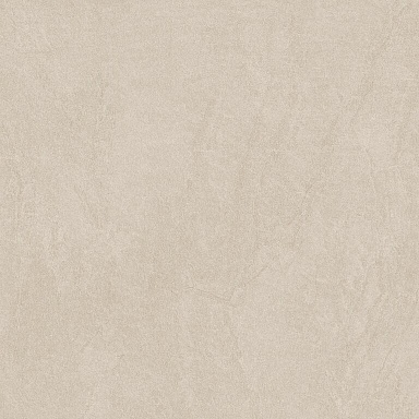 Керамогранит Laparet Sandstone Deserto PRO бежевый матовый R10GR STR 80х80