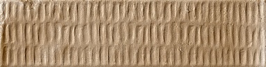Декор Harmony 37709 Lagoon Clay Decor 6x24,6