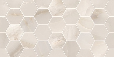 Плитка New Trend WT36MNE11 Milenial Art 300x600x9