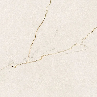 Керамогранит Pamesa 105.017.0108.16515 Antic Velhira White Rect 60x60