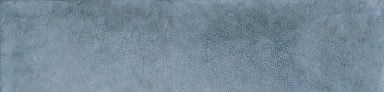 Плитка Harmony 35262 Bari Blue 6x24,6