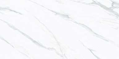 Керамогранит Pardis Ceramic Pazh P176496 Narnia Polished 60x120