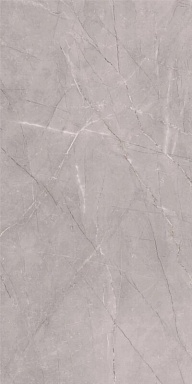 Керамогранит Maimoon Ceramica 1018 Satin Base 60x120