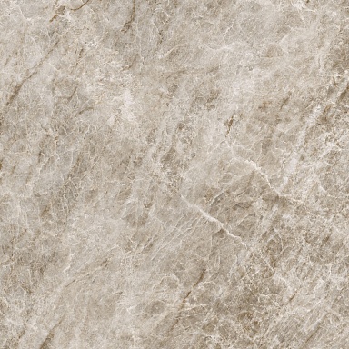 Керамогранит Cerim 784526 Iconic Life Opal Yamuna Matte 60x60